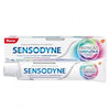 GSK Pasta de Dente Sensodyne Proteção Completa 90 g