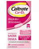 Haleon Caltrate Ca+D3  200UI - 30 Unidades - Comprimido