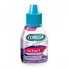 Haleon Corega Po 3Em1 Sem Sabor 22G