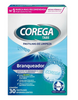 Haleon Corega Tabs Branq C 30Past Limp