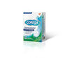 Haleon Corega Tabs Limp 3Min Com 30 Past
