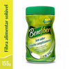 Haleon Fibra Alimentar Benefiber 155 g - Pó - Sabor Sem Sabor