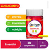 Haleon Polivitamínico Centrum Essencial 30 Unidades - Comprimidos