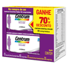 Haleon Polivitamínico Centrum Essentials Mulher 90 Unidades - Comprimido