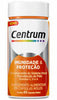 Haleon Polivitamínico Centrum Imunidade & Protecão 60 Unidades - Comprimido