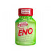 Haleon Sal de Frutas Eno Limão - 100 g - Efervescente