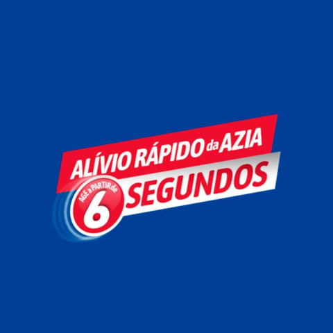 Sal de Frutas Eno Limão - 100 g - Efervescente