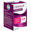 Herbarium Cran-B CR 30 Unidades - Comprimido