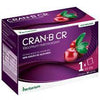 Herbarium Cran-B CR 30 Unidades - Sachê (A1)