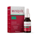 Serum Facial Musquee 18 Ml