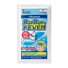 Hisamitsu Bye Bye Fever Criança  2 Unidades - Adesivo