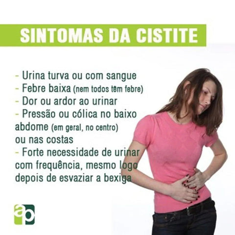 Complexo Homeopático Almeida Prado 16 - 60 Unidades - Comprimido