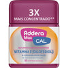 Hypera Adder Max Cal (Hypera) 30 Unidades - Cápsula