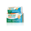 Hypera Benegrip Imuno Energy 1g + 10mg + 140mg + 1g - 10 Unidades - Efervescente