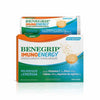 Hypera Benegrip Imuno Energy 1g + 10mg + 140mg + 1g - 20 Unidades - Efervescente