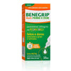 Hypera Benegrip Multi Febre e Dor 140mg/mL - 15 mL - Suspensão