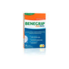 Hypera Benegrip Multi Noite 800mg + 20mg + 4mg - 12 Unidades - Comprimido