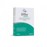 Bifilac Geflora  6 Unidades - Sachê