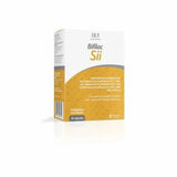 Bifilac Sii  30 Unidades - Cápsula