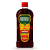 Hypera Biotônico Fontoura Morango - 400 mL - Solução
