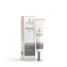 Blancy Cis Bg 30G