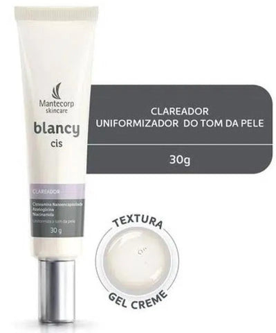 Blancy Cis Bg 30G