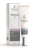 Blancy Cis Bg 30G