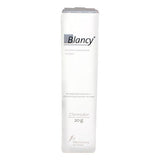 Blancy Gel Creme Clareador Facial 20G