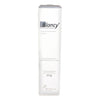 Hypera Blancy Gel Creme Clareador Facial 20G