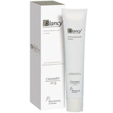 Blancy Gel Creme Clareador Facial 20G
