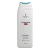 Celamina Zinco Shampoo Fr 200 Ml