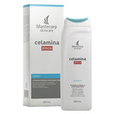 Celamina Zinco Shampoo Fr 200 Ml