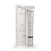 Hypera Creme Anti-Idade Ivy C Olhos 15G