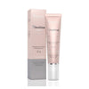 Hypera Creme Anti-Idade Reviline Olhos 15G