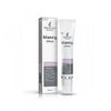 Hypera Creme Blancy Olhos Clareador Gel 15 Ml