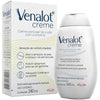 Hypera Creme Para Pernas Venalot 240Ml