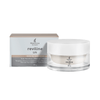 Hypera Creme Rejuvenescedor Reviline Lift 30G