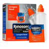 Hypera Descongestionante Nasal Rinosoro Alto Volume 0,9% - 30 Unidades - Sachê (A1)
