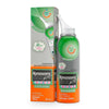 Hypera Descongestionante Nasal Rinosoro Jet XT 0,9% - 100 mL - Spray (A1)