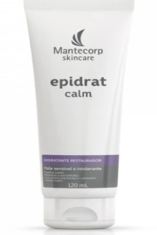Epidrat Calm Bg 120 Ml