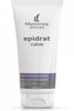 Hypera Epidrat Calm Bg 120 Ml