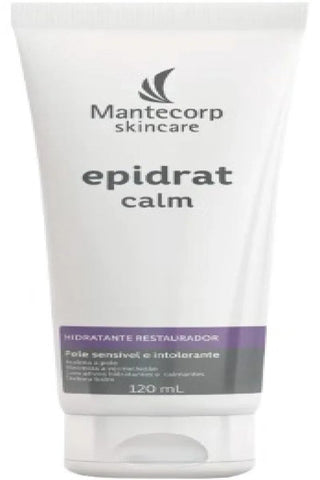 Epidrat Calm Bg 120 Ml