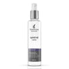 Hypera Epidrat Calm Spray Agua Micelar 190 Ml