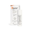 Hypera Epidrat Labios Fator 30 5,5G