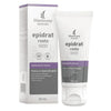 Hypera Epidrat Rosto Acqua Bg 50 Ml