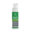 Hypera Espuma de Limpeza Facial Suave Glycare Control 150ml