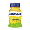 Hypera Estomazil 100 g - Pó Efervescente - Sabor Abacaxi