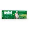 Hypera Gelol 20 g - Pomada