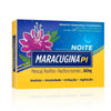 Hypera Maracugina PI 20 Unidades - Comprimido