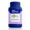 Hypera Melatonina (Hypera) 0,21mg - 90 Unidades - Comprimido